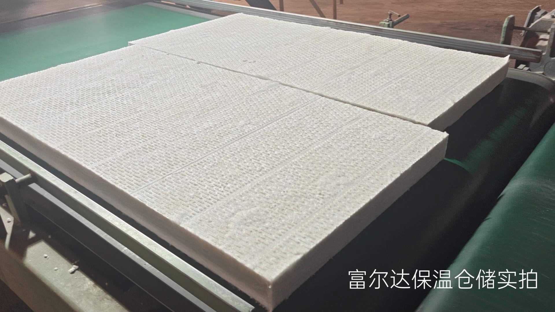 陇南市窑炉保温板硅酸铝管 - 价格